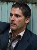 Eric Bana