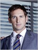 Josh Lucas