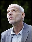 Pascal Greggory