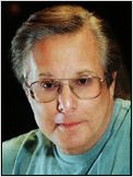 William Friedkin William Friedkin