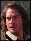 Will Kemp