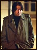 Alain Bashung