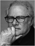 Barry Levinson