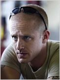 Ben Foster