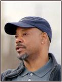 Carl Franklin Carl Franklin