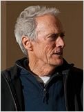 Clint Eastwood