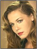 Connie Nielsen