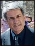 Didier Bezace Didier Bezace
