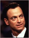 Gary Sinise
