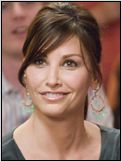 Gina Gershon