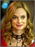 Heather Graham