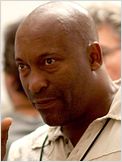 John Singleton