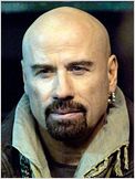 John Travolta