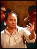 John Woo