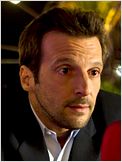 Mathieu Kassovitz