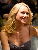 Naomi Watts