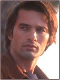 Olivier Martinez