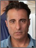 Andy Garcia