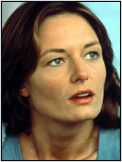 Catherine McCormack