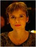 Isabelle Carré
