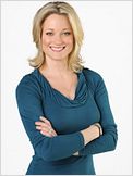 Teri Polo