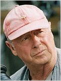 Tony Scott Tony Scott