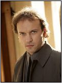 Vincent Perez