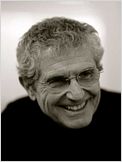 Claude Lelouch Claude Lelouch