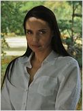 Béatrice Dalle