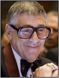 Elliott Gould