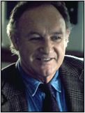 Gene Hackman