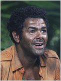 Jamel Debbouze