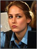Leelee Sobieski