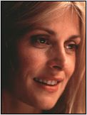 Nastassja Kinski