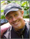 Peter Chelsom