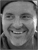 Tom Sizemore