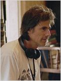 Walter Salles