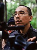 Apichatpong Weerasethakul