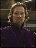 Gary Oldman