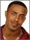 Marques Houston