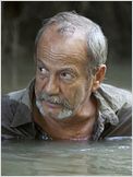 Patrick Chesnais
