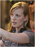 Sarah Polley