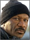 Ving Rhames