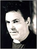 Amos Gitaï Amos Gitaï