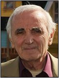 Charles Aznavour