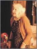 Eileen Essell