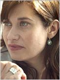 Emmanuelle Devos