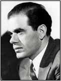 Frank Capra Frank Capra