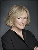 Glenn Close