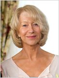 Helen Mirren
